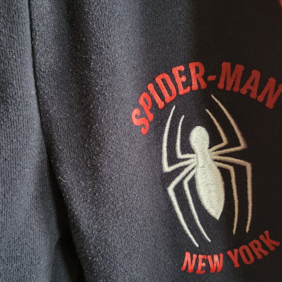 Bundle toddler boy pants & tops - Picture 4 of 16